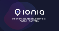 Ionian Technologies, Inc.