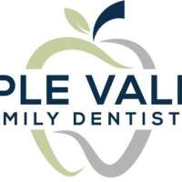 Apple valley family dentistry