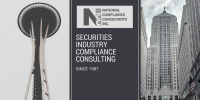 National compliance consultants, inc.