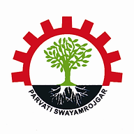 Parvati Swayamrojgar Micro-Finance Bank