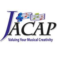 Jamaica association of composers authors and publishers