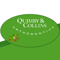 Quimby & collins orthodontics