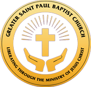 Greater Saint Paul Missionary Baptist Church