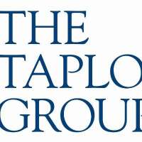 The taplow group s.a.