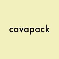 Cavapack.com