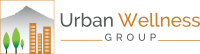 Urban wellness group
