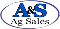 A & s ag sales, llc