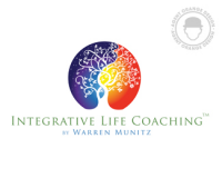 Integrative life coaching by warren munitz