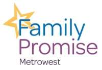 Family promise metrowest