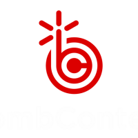 Bombcontent