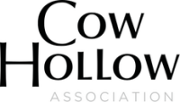 Cow hollow associates, llc