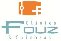 Clinica de podología fouz & culebras