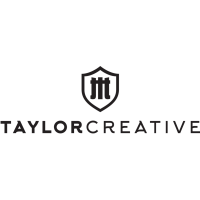 D. taylor creative