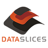 Dataslices Inc.