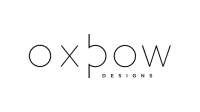 Oxbow design collaborative