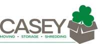 Casey Moving Systems / Records Management
