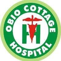 Obio Community Health Center, Port- Harcourt, Nigeria