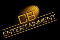 Cb entertainment