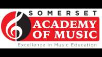 Somerset academy of music