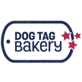 Dog Tag Bakery Inc.