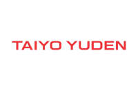 Taiyo Yuden Phils., Inc.