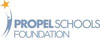 Propel schools foundation