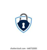 Royal blue security solutions