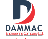 Dammac global resources limited