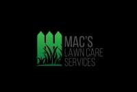 Macs lawn service