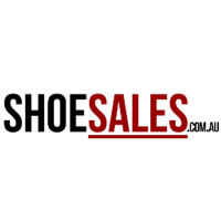 Shoesales.com.au
