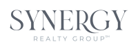 Synergy realty group, inc