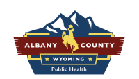 Albany county dept of health