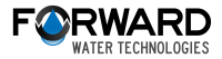 Breakthrough water technologies