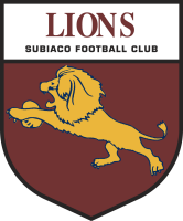 Subiaco football club