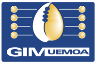 Gim-uemoa