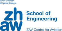 ZHAW (Züricher Hochschule für Angewandte Wissenschaften)