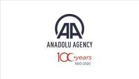 Anatolian Agency