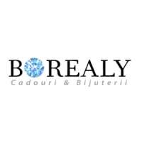 Borealy Gifts SRL