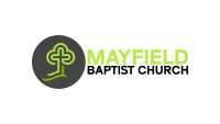 Mayfield road baptist church