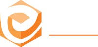 Amee ( asociación mexicana de envase y embalaje)