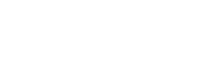 The institute for child welfare innovation