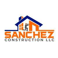 Sanchez construction, llc
