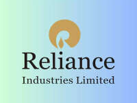 Reliance warehouse systems