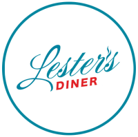 Lester's Miami