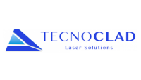 Tecnoclad laser solutions
