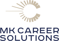 Personal career solutions