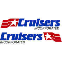 Cruisers inc.