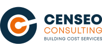 Censeo engineers and building consultants