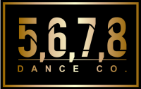 5678 dance