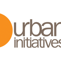 Urban initiatives pty. ltd.